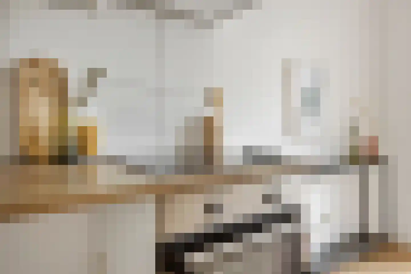 Ruysdaelplein 41 Rijswijk thumbnail 7