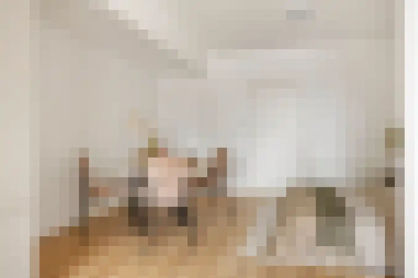Ruysdaelplein 41 Rijswijk thumbnail 8