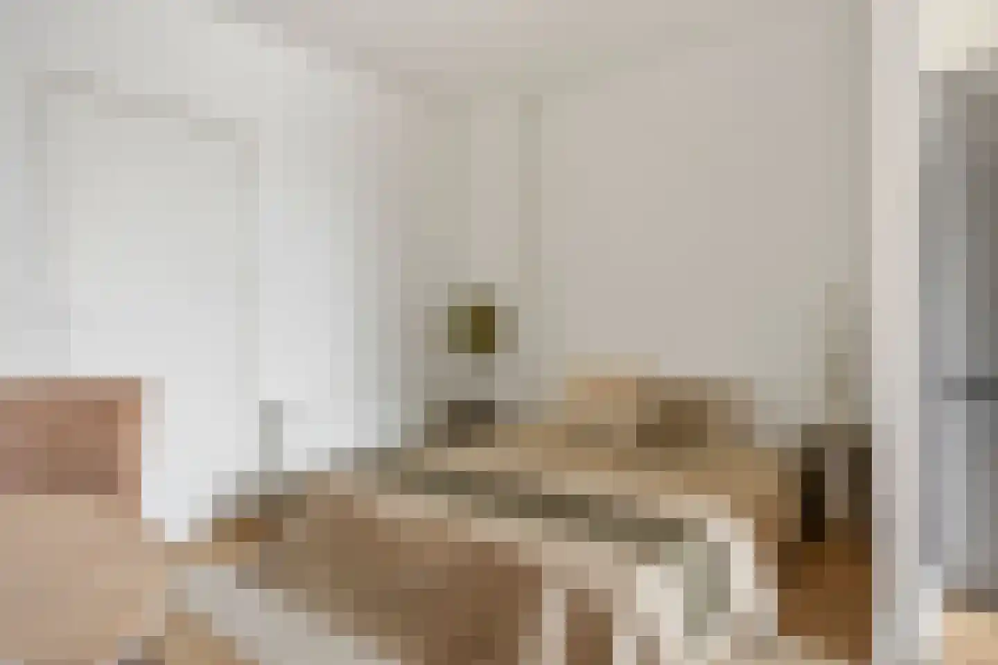Ruysdaelplein 41 Rijswijk thumbnail 9