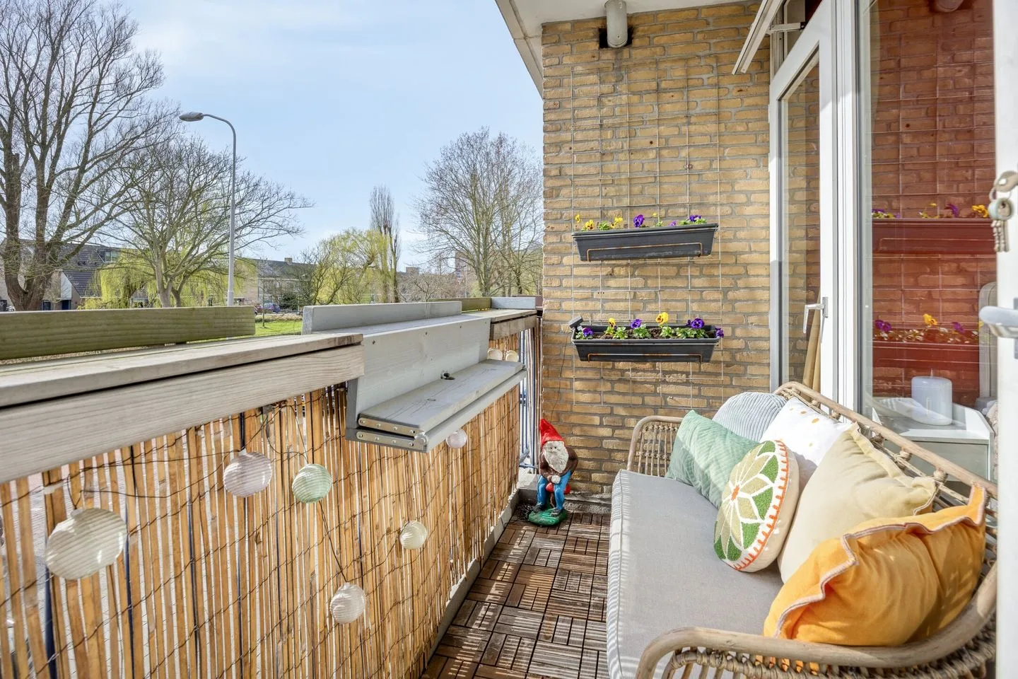 Ruysdaelstraat 100 Heemskerk thumbnail 16
