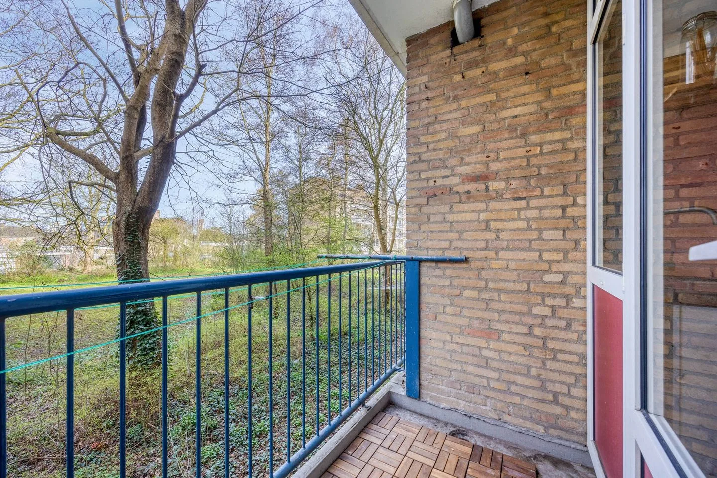 Ruysdaelstraat 100 Heemskerk thumbnail 17