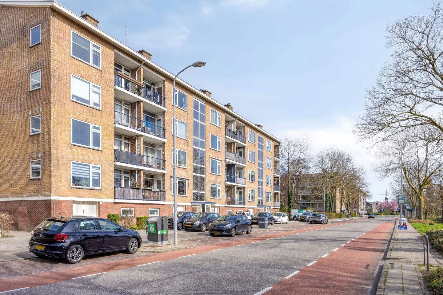 Ruysdaelstraat 100 Heemskerk thumbnail 20