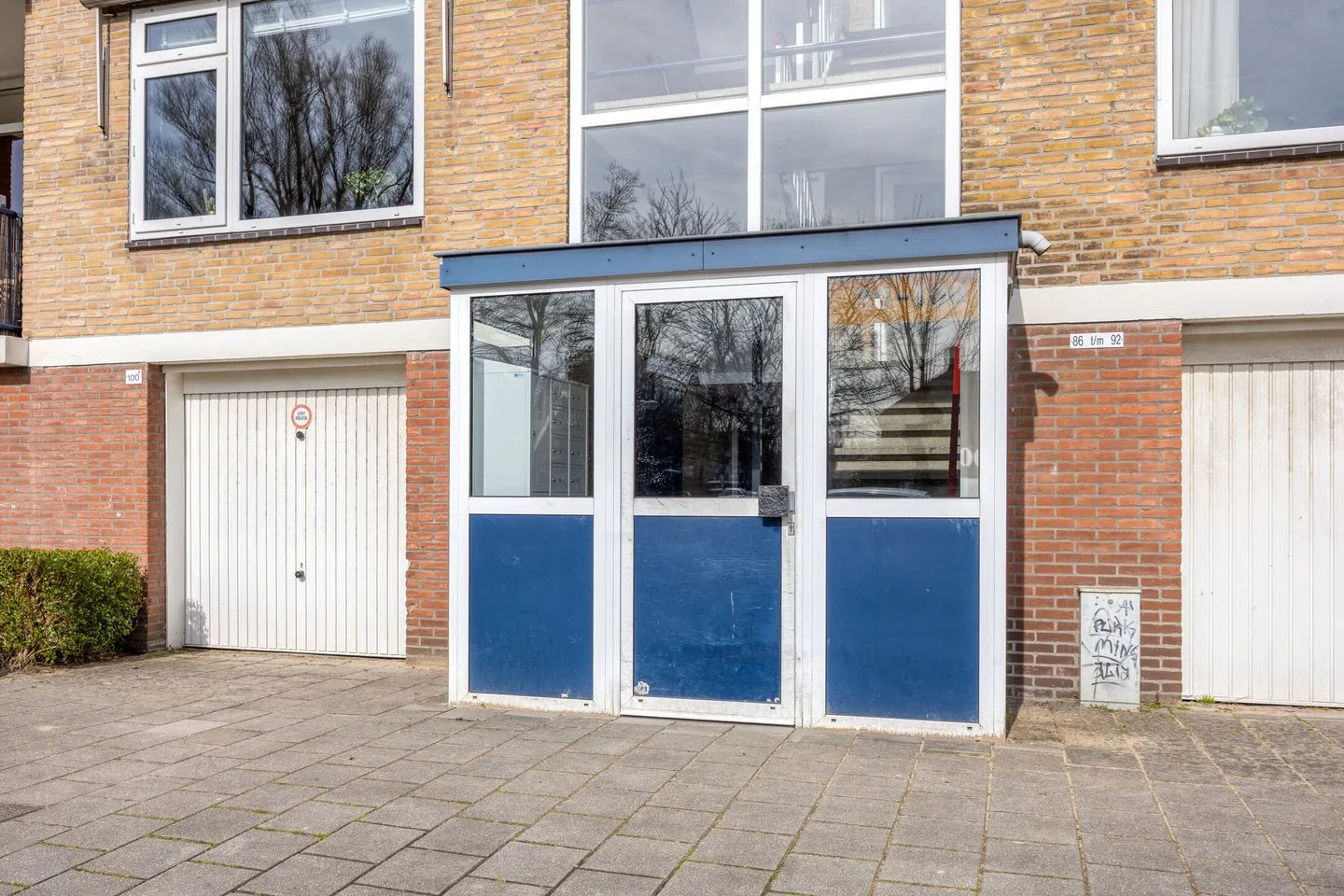 Ruysdaelstraat 100 Heemskerk thumbnail 21