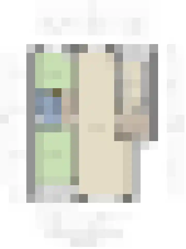 Ruysdaelstraat 100 Heemskerk thumbnail 22