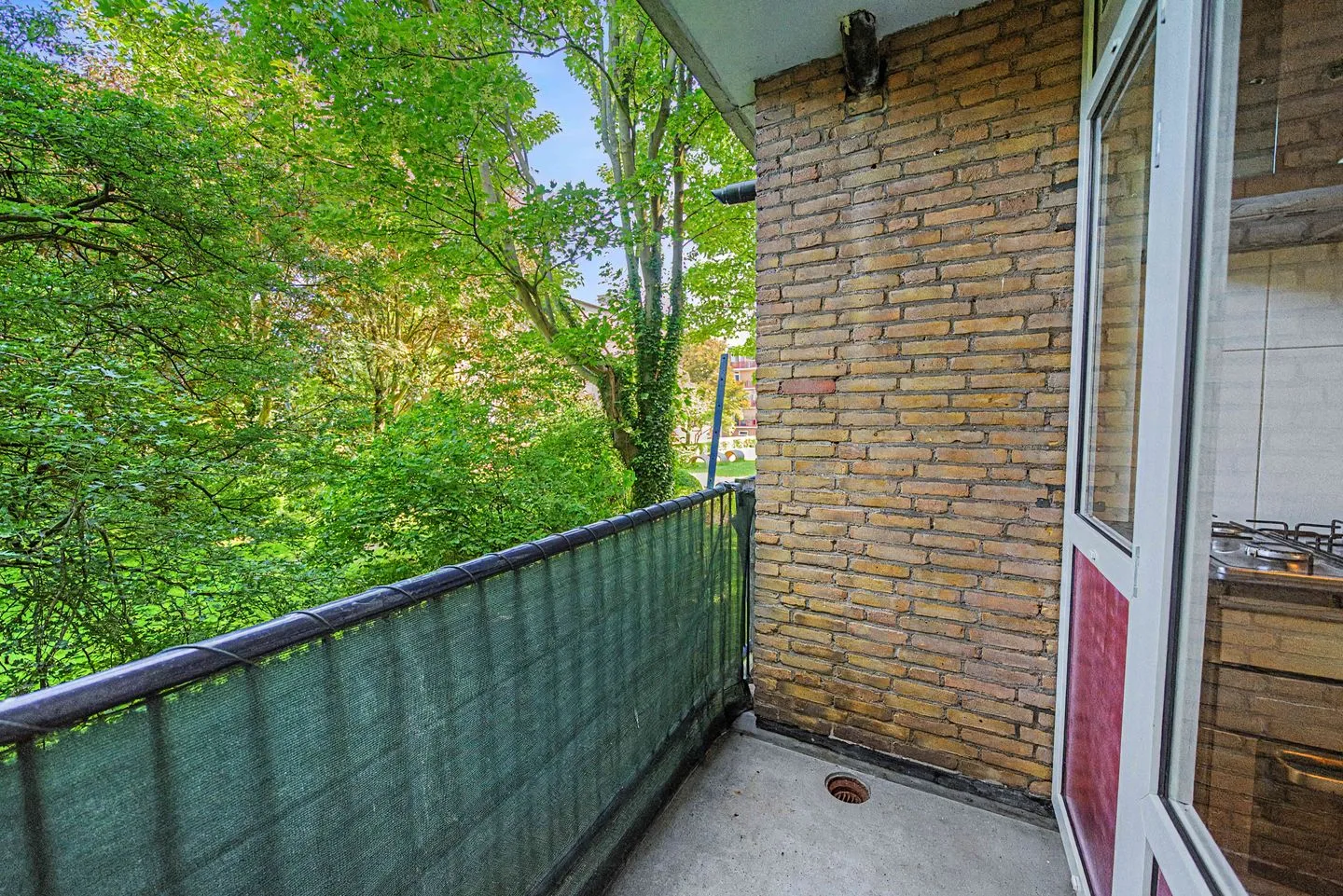 Ruysdaelstraat 132 Heemskerk thumbnail 15