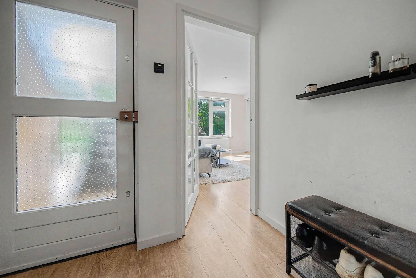 Ruysdaelstraat 132 Heemskerk thumbnail 16