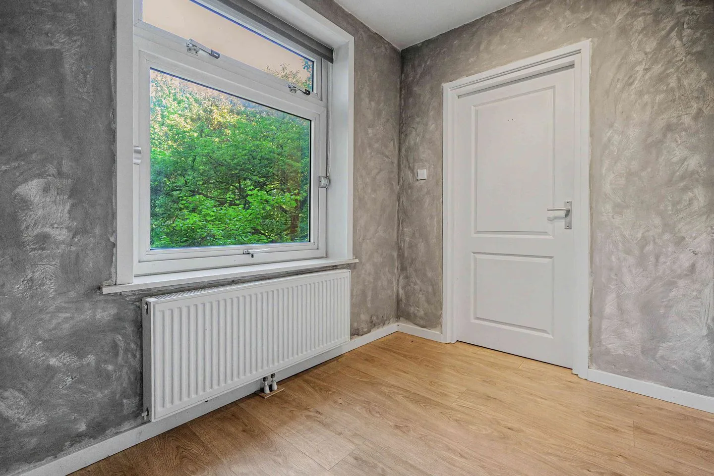 Ruysdaelstraat 132 Heemskerk thumbnail 18