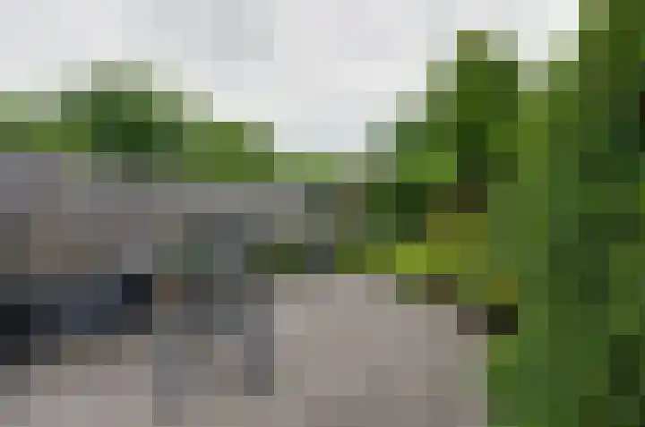 Ruysdaelstraat 14 Assen thumbnail 26