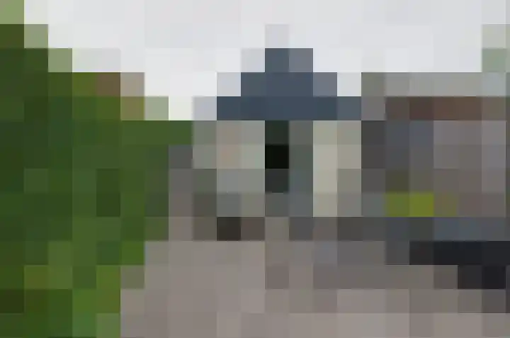 Ruysdaelstraat 14 Assen thumbnail 28