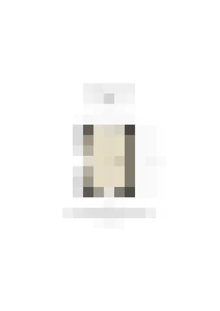 Ruysdaelstraat 14 Assen thumbnail 37