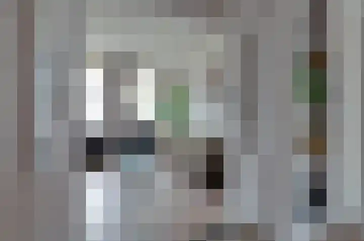 Ruysdaelstraat 14 Assen thumbnail 4