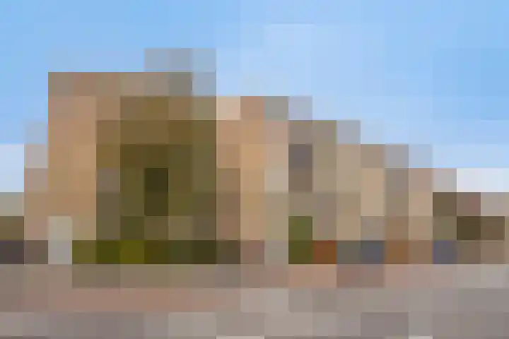 Ruysdaelstraat 150 Heemskerk thumbnail 22