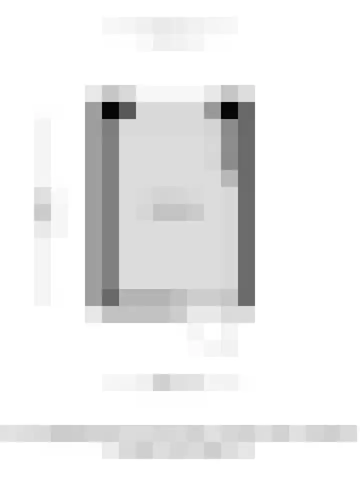 Ruysdaelstraat 150 Heemskerk thumbnail 29