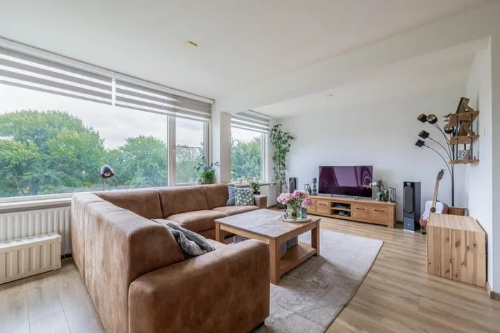 Ruysdaelstraat 153 Rozenburg thumbnail 10