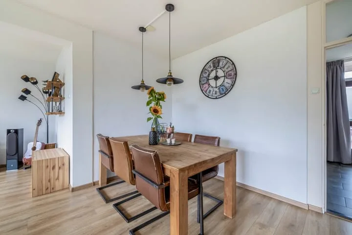 Ruysdaelstraat 153 Rozenburg thumbnail 13