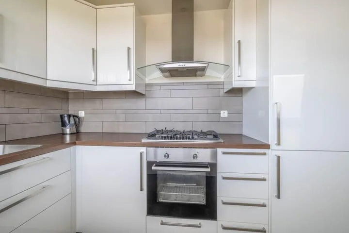 Ruysdaelstraat 153 Rozenburg thumbnail 16