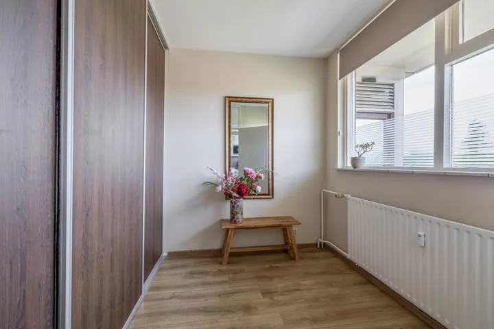 Ruysdaelstraat 153 Rozenburg thumbnail 19