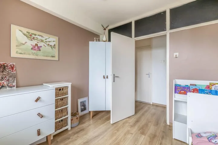 Ruysdaelstraat 153 Rozenburg thumbnail 23