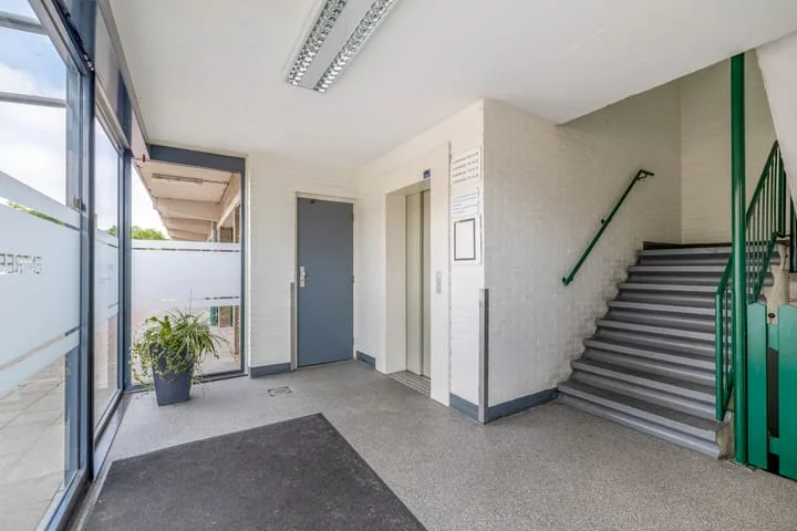 Ruysdaelstraat 153 Rozenburg foto 3