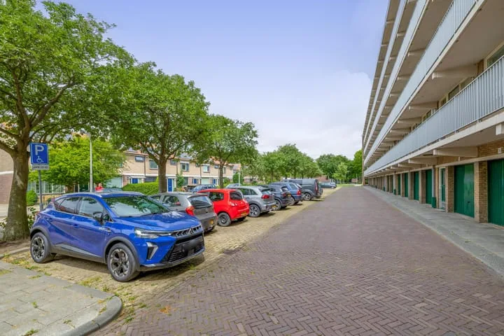 Ruysdaelstraat 153 Rozenburg thumbnail 37