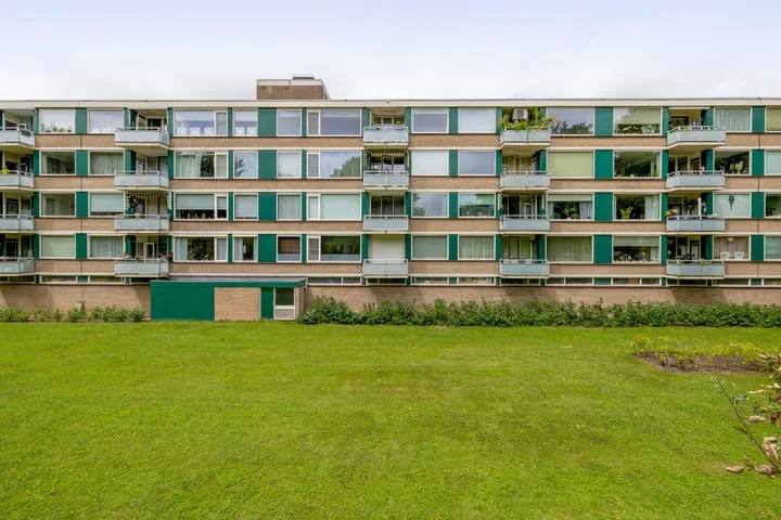 Ruysdaelstraat 153 Rozenburg thumbnail 39
