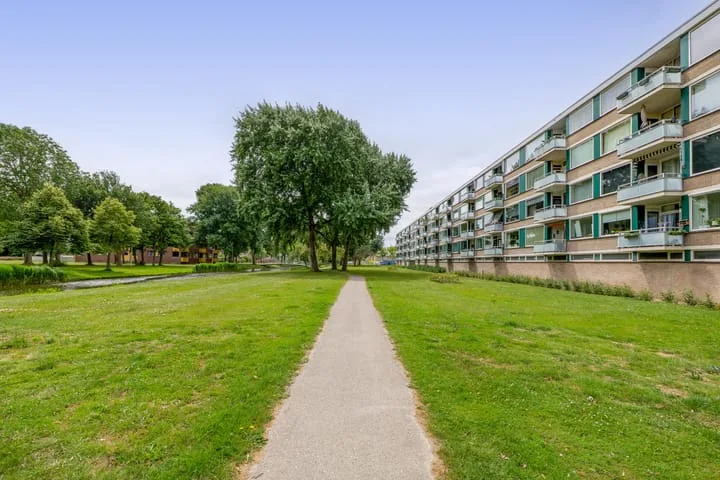 Ruysdaelstraat 153 Rozenburg thumbnail 40