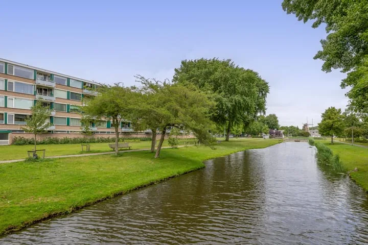 Ruysdaelstraat 153 Rozenburg thumbnail 41