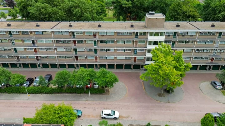 Ruysdaelstraat 153 Rozenburg thumbnail 42