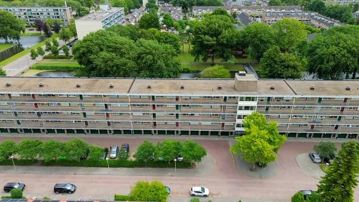 Ruysdaelstraat 153 Rozenburg thumbnail 43