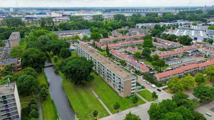 Ruysdaelstraat 153 Rozenburg thumbnail 47