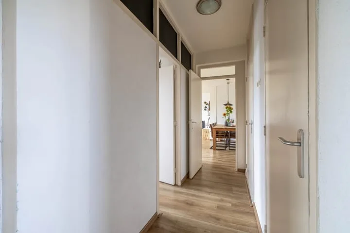 Ruysdaelstraat 153 Rozenburg thumbnail 7