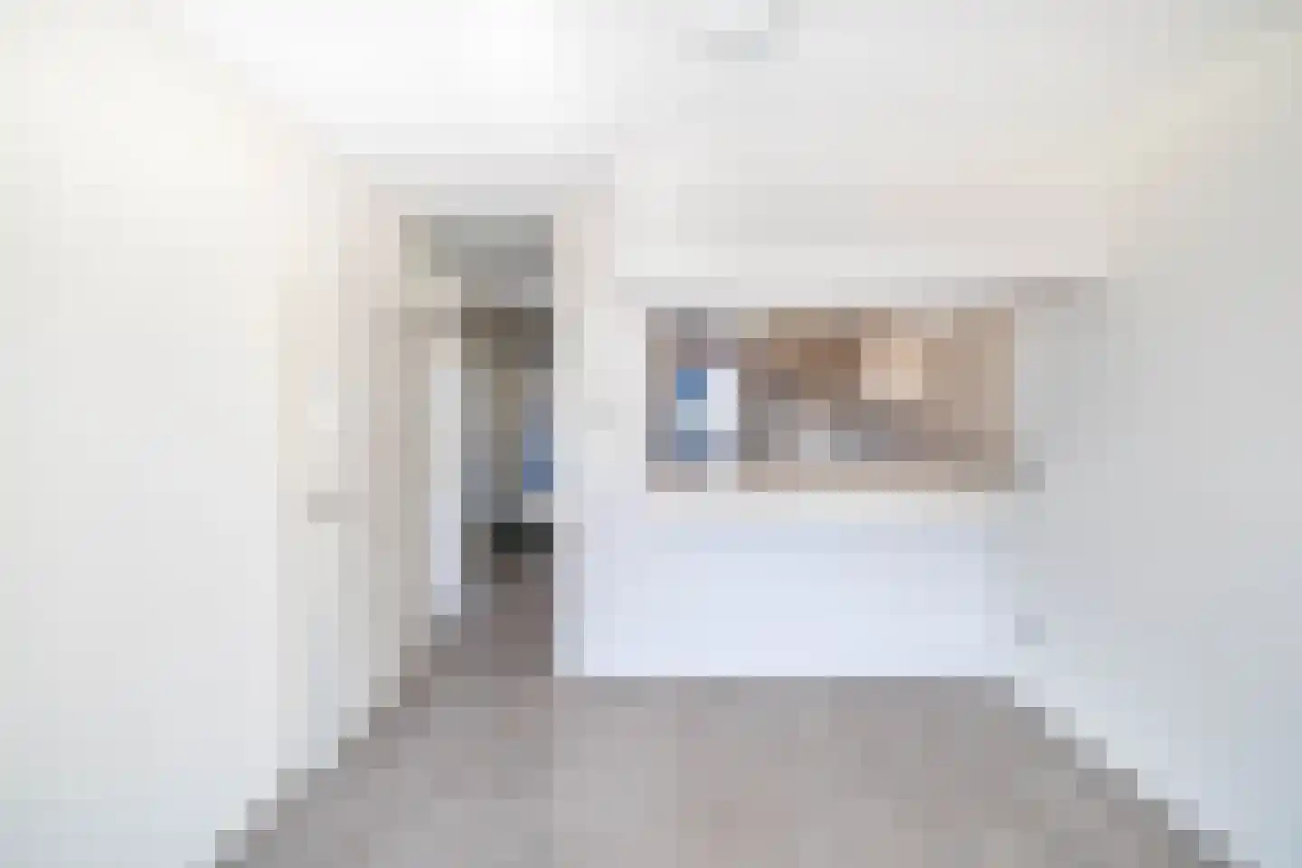 Ruysdaelstraat 18 Heemskerk thumbnail 13