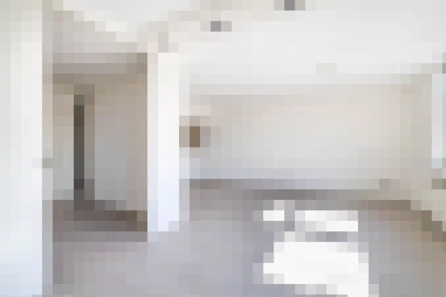 Ruysdaelstraat 18 Heemskerk thumbnail 19