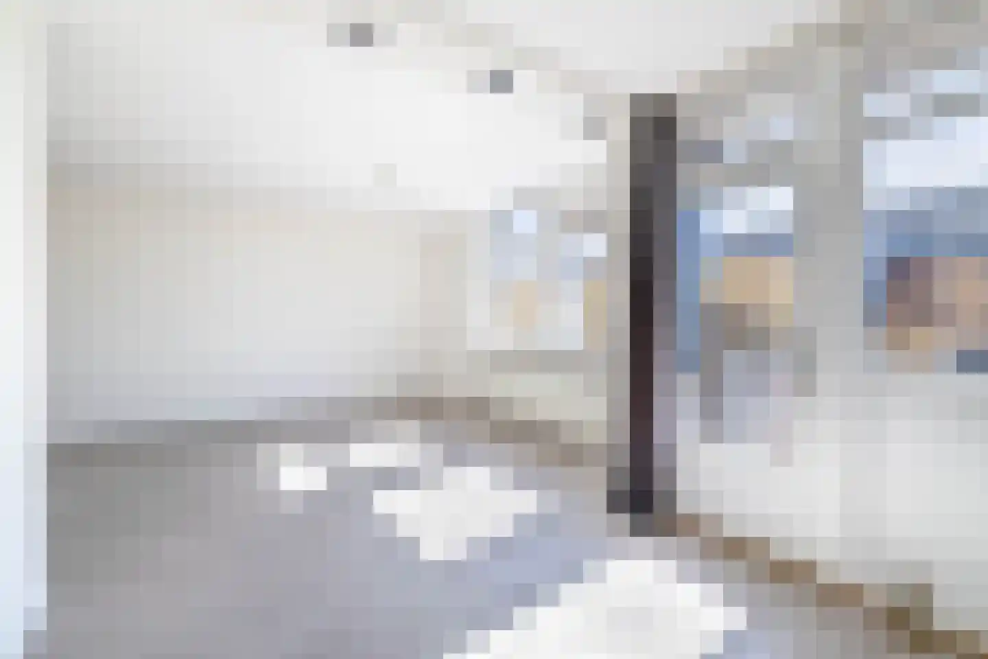 Ruysdaelstraat 18 Heemskerk thumbnail 20