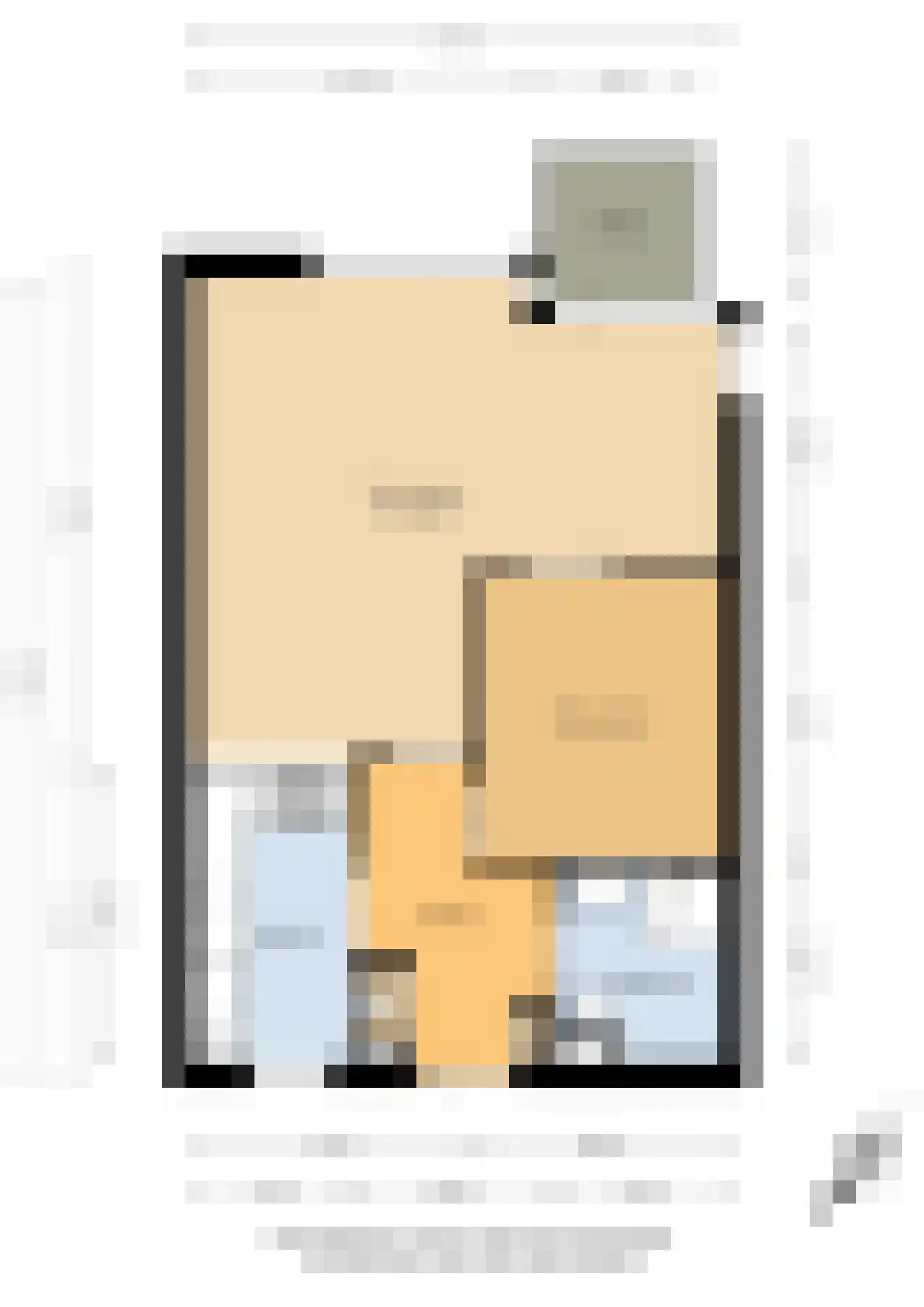 Ruysdaelstraat 18 Heemskerk thumbnail 30