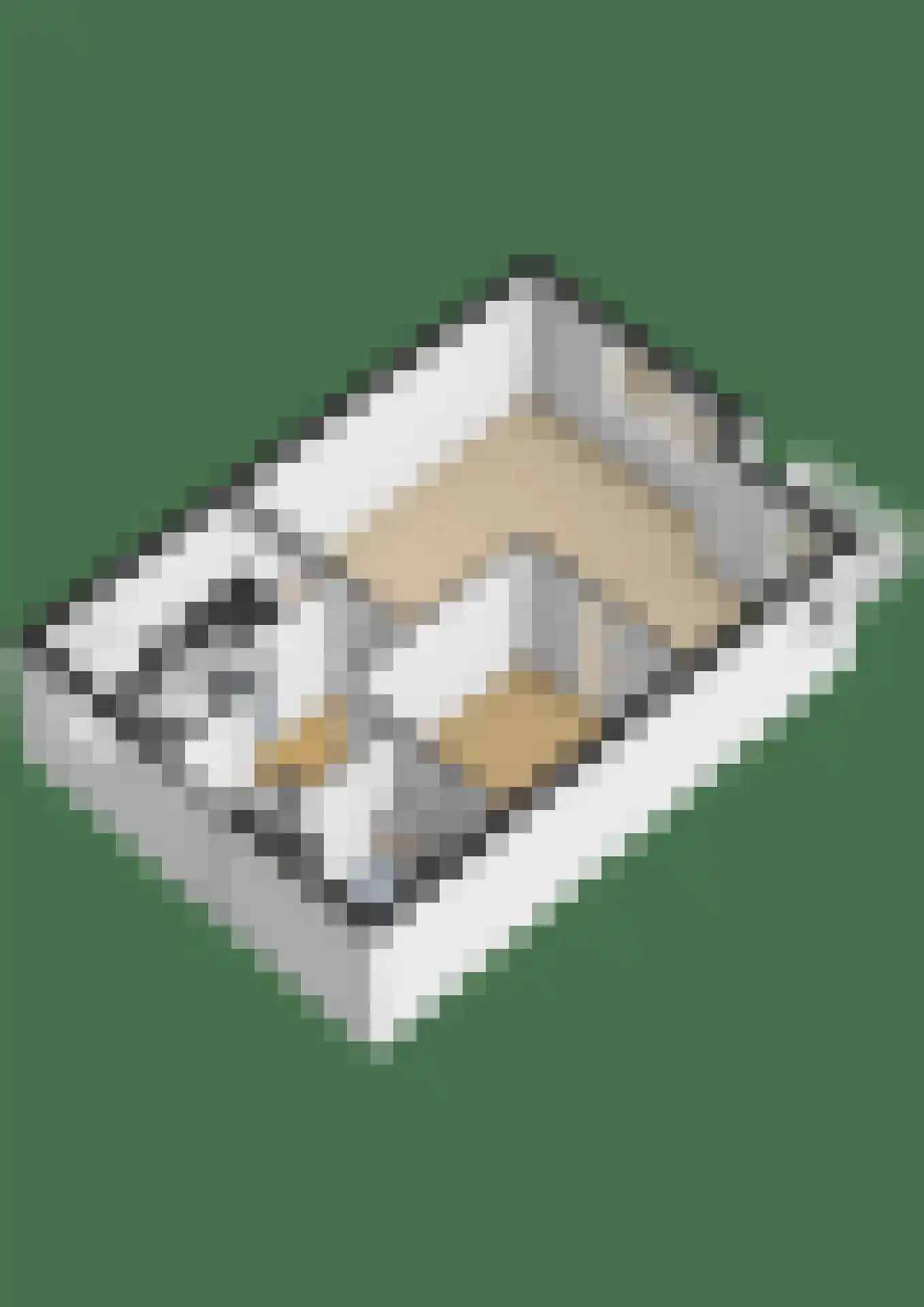 Ruysdaelstraat 18 Heemskerk thumbnail 31