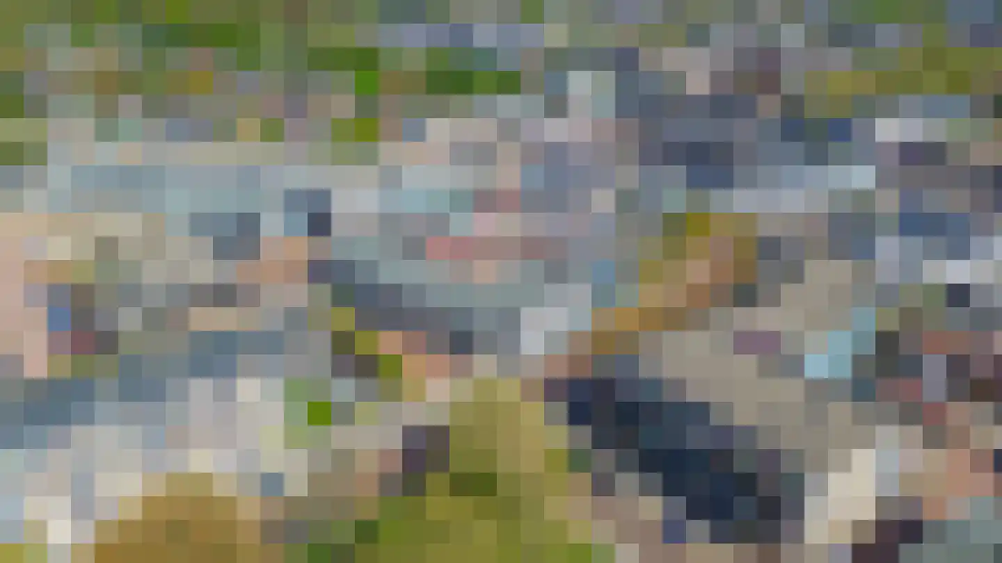 Ruysdaelstraat 18 Heemskerk thumbnail 5