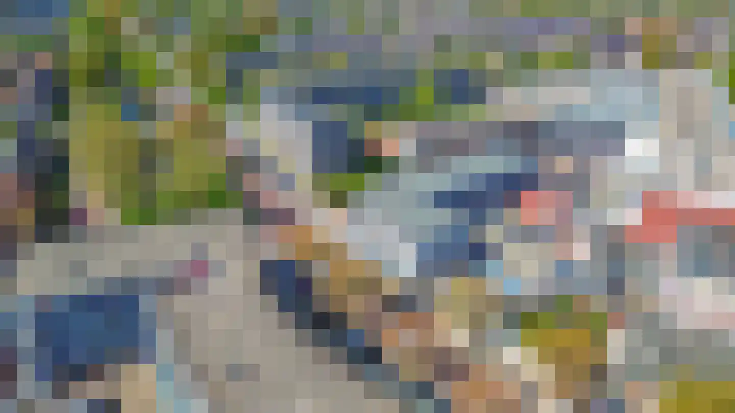 Ruysdaelstraat 18 Heemskerk thumbnail 6