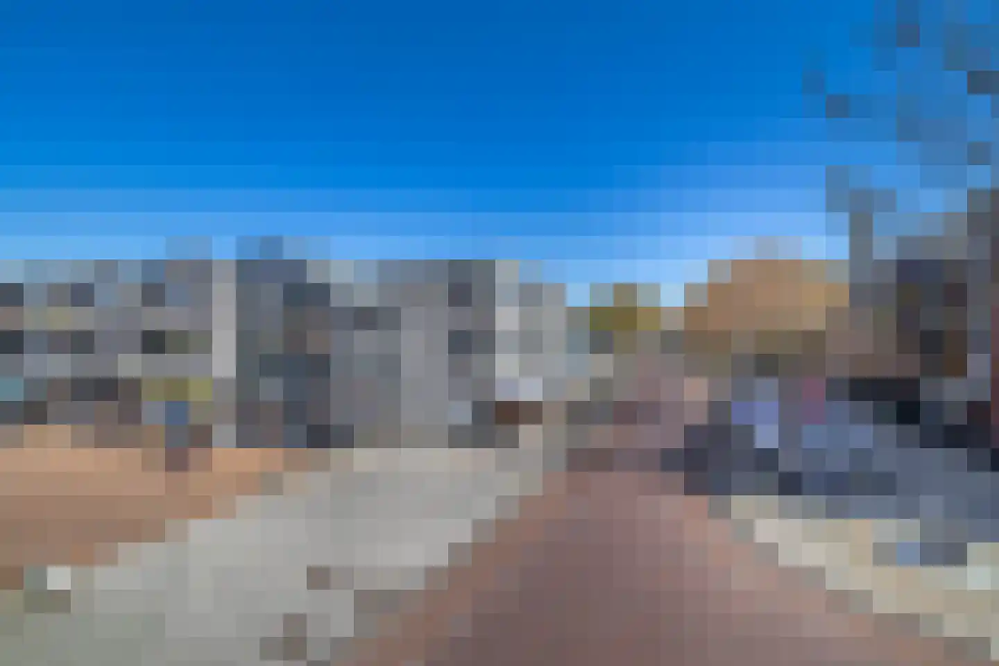 Ruysdaelstraat 18 Heemskerk thumbnail 7