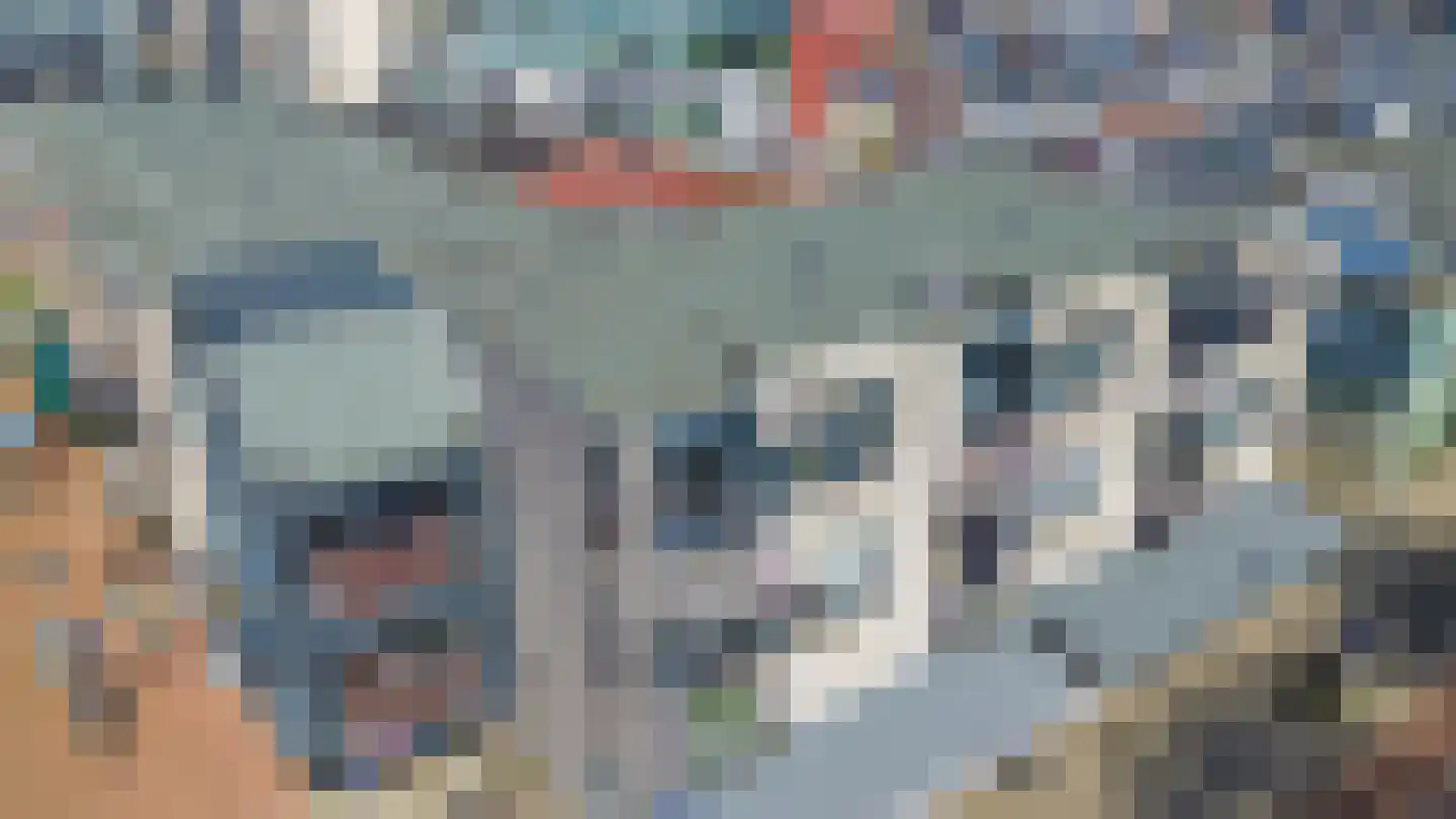 Ruysdaelstraat 18 Heemskerk thumbnail 8