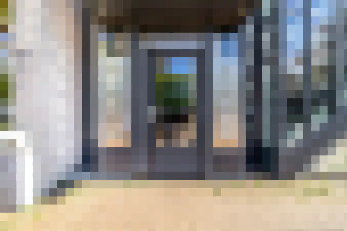 Ruysdaelstraat 18 Heemskerk thumbnail 9