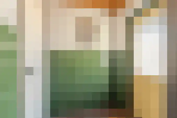 Ruysdaelstraat 18 Rijen thumbnail 14