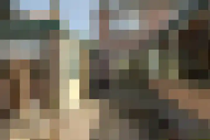 Ruysdaelstraat 18 Rijen thumbnail 15