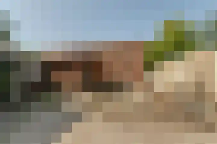 Ruysdaelstraat 18 Rijen thumbnail 16