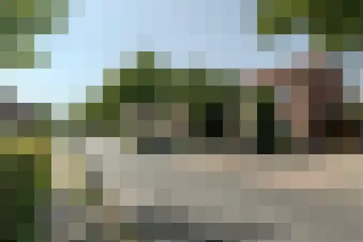 Ruysdaelstraat 18 Rijen thumbnail 32