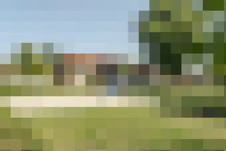 Ruysdaelstraat 18 Rijen thumbnail 33