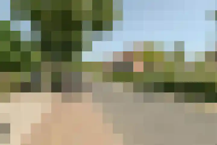 Ruysdaelstraat 18 Rijen thumbnail 34