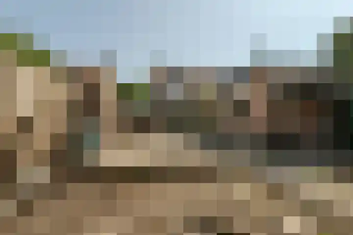 Ruysdaelstraat 18 Rijen thumbnail 4