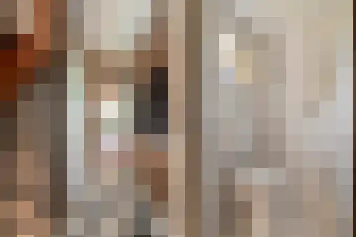 Ruysdaelstraat 18 Rijen thumbnail 7