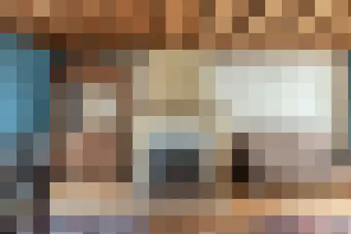Ruysdaelstraat 18 Rijen thumbnail 8